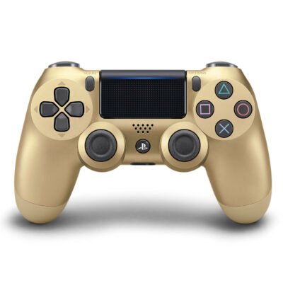 Sony PlayStation...