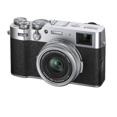 Fujifilm 16642939...