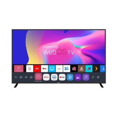 RCA 75 inc 4K UHD...
