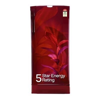 Godrej 234 L 5 Star...
