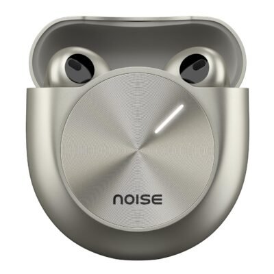 Noise Master Buds,...