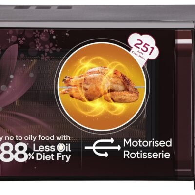 LG 28 L Convection...