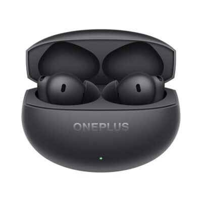 OnePlus Buds 4 TWS Earbuds