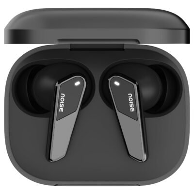 Noise Buds N1 Pro...