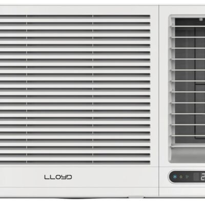 Lloyd EA Series...