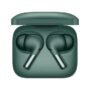 OnePlus Buds Pro 2 Bluetooth TWS