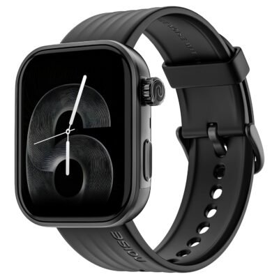 Noise Pro 6 Smart...