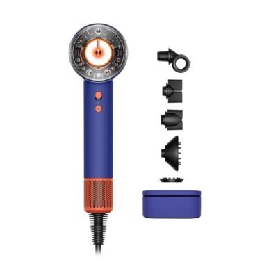 Dyson Supersonic™ Hair Dryer