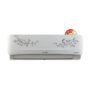 Element Split AC Inverter – 1.0 Ton – 3 Star