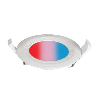 Fazer Neo RBP LED...