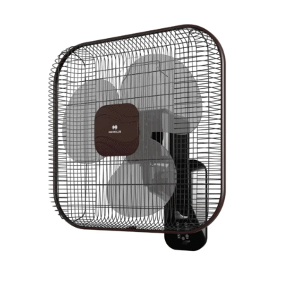 Aindrila Wall Fan