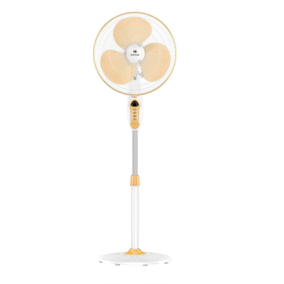 Sprint Pedestal...