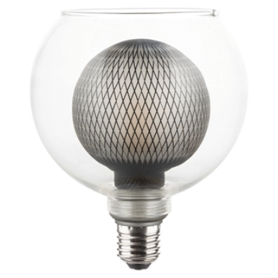 Bloom G125 T20 MBD...