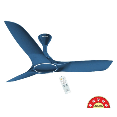 Stealth Air BLDC+...