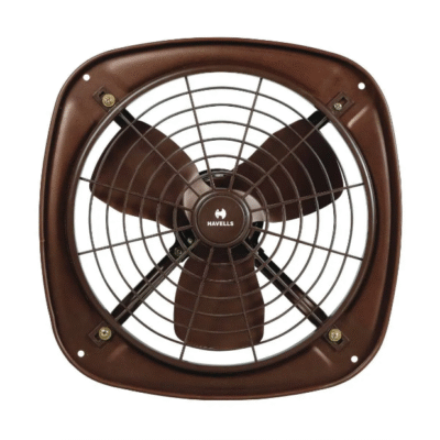 DSP Ventilation...