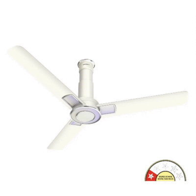 Ioniq Decorative...