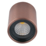 LED Floures Surface Spot ABR 7 W 4000 K