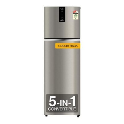 Whirlpool 308 L...