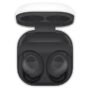 Samsung Galaxy Buds FE Powerful Active Noise