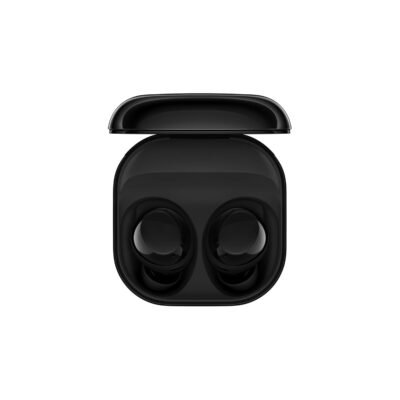 Samsung Galaxy Buds...