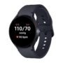 Samsung Galaxy Watch6 LTE  BP Features