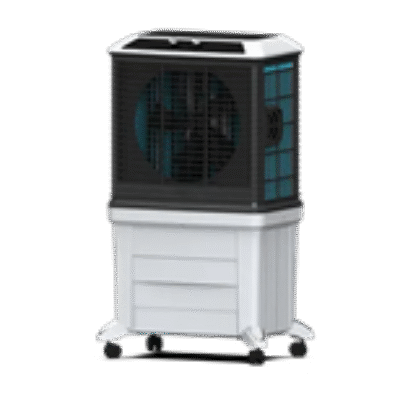 Symphony Arctic Circle 120 Desert Air Cooler (120 Litres)
