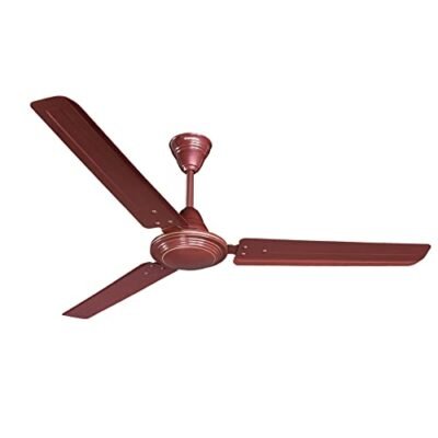 Buy Crompton SUREBREEZE...