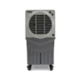 Symphony Jumbo 200EX Desert Air Cooler (200 L)