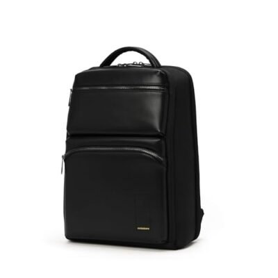 Buy MOKOBARA The Radio Backpack Water-Resistant