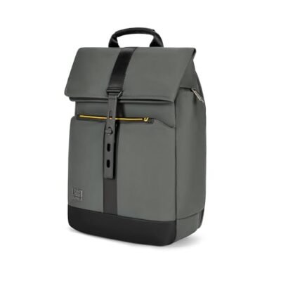 Buy Urban Jungle by Safari, The Venture, Unisex backpack