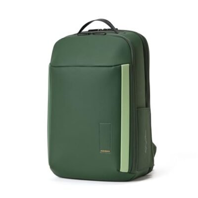 Buy MOKOBARA The Autopilot Backpack Fits 15.6 Inch Laptop, 35L Capacity