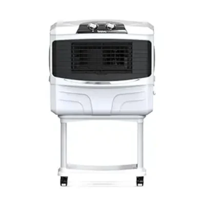 Symphony Sumo 60 Desert Air Cooler (60 Litres)