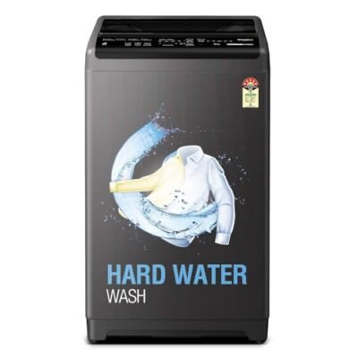 Whirlpool 7 kg Magic...