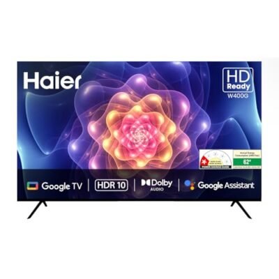 Haier 80cm (32)...