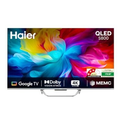 Haier 139 cm (55)...