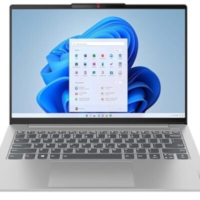 Lenovo IdeaPad Slim 5 13th Gen Intel Core i5 13420H