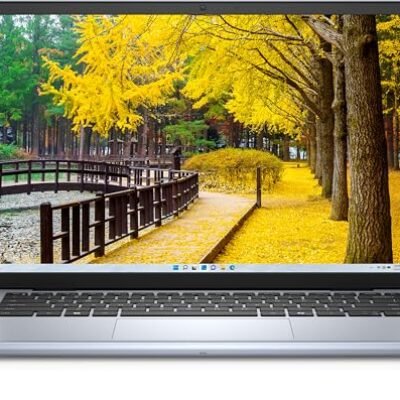 DELL 14 (2022) Intel Core i3 10th Gen 1005U