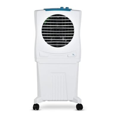Symphony SUMO 40 XL Desert Air...