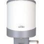 Symphony Sauna Geysers (10L | 15L | 25L)