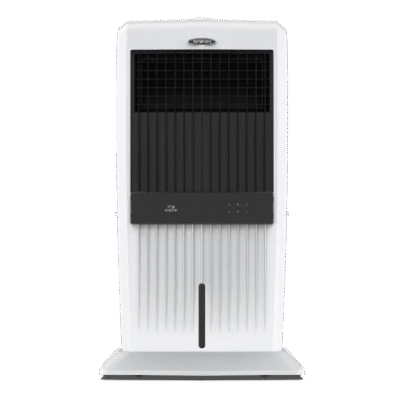 Symphony Storm 70 i Desert Air Cooler (70 L)