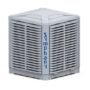 Venti-Cool 40 Industrial Ducting Cooler
