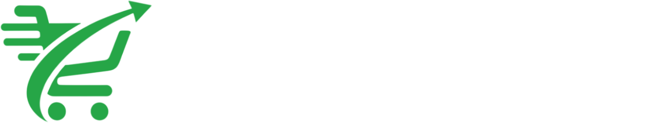 DunzoKart