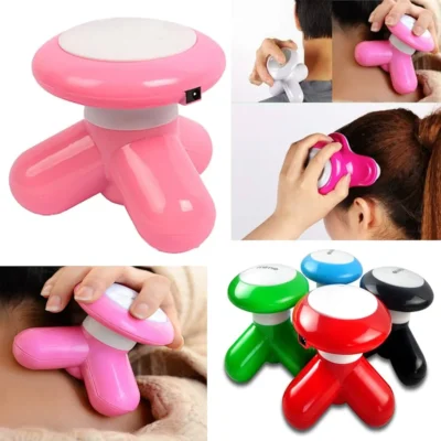 Mimo Mini Compact & Portable...
