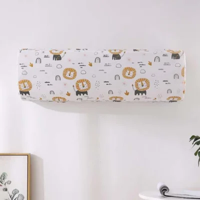 2 Ton Air Conditioner Cover