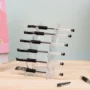 Creative Pen Holder Stand