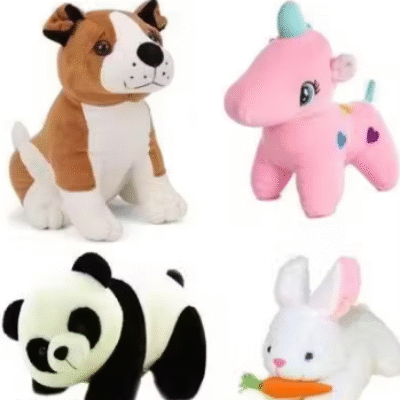 SHRUTI Very Special & Cute...