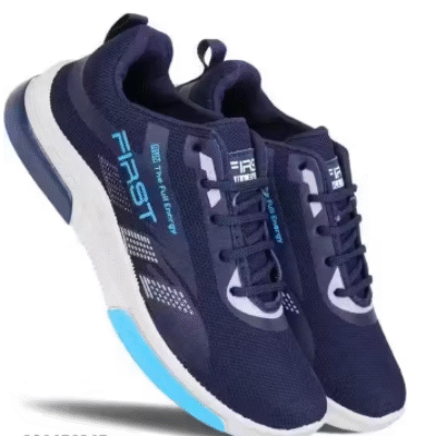 ITALIAN KICKS Running Sports Latest...