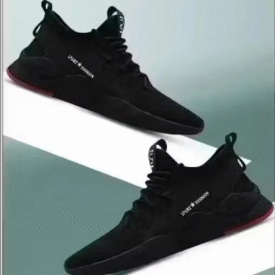 Casual Shoes|| Running Shoes||...