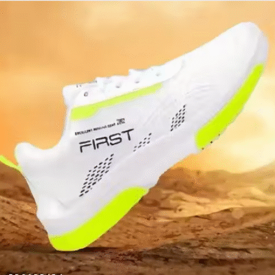 Latest Fabulous Men Casual Shoes||Attractive Men Sports Shoes for Mens Running Walking Gym Party Casual Shoes