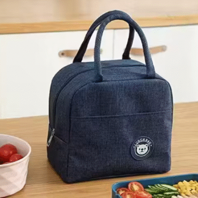 CROSSLINE Women and Kids Portable and Reusabl...